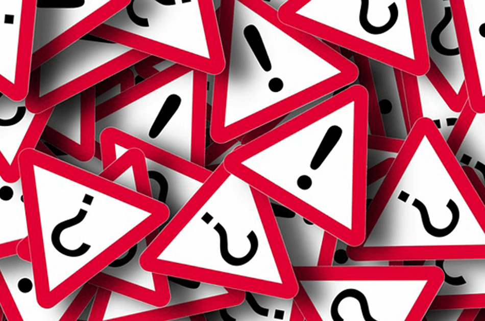 Buyer Beware: Why retirement plan sponsors should think twice before using payroll provider TPAs