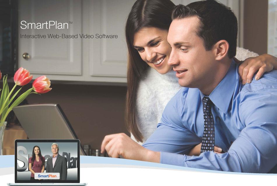 SmartPlan Usability