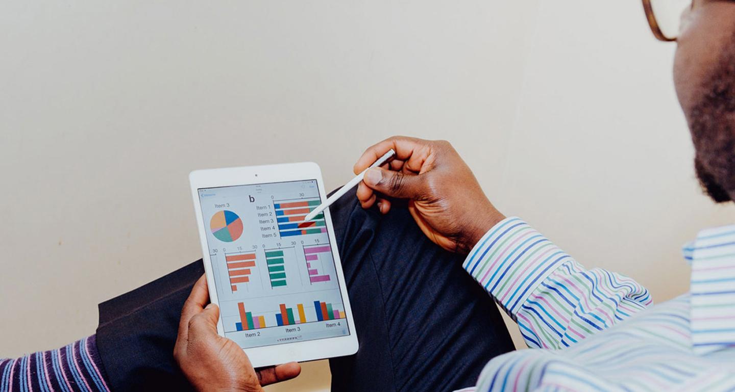 PlanPerfect | Third Party Administrator for Business Retirement Plans