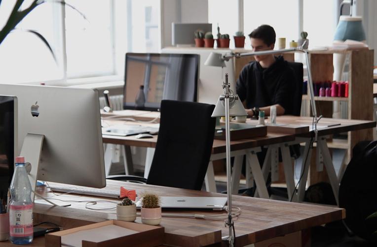 PlanPerfect | Third Party Administrator for Business Retirement Plans